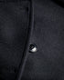FLASBY - Ted Baker Outerwear